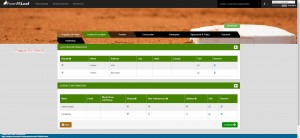 Proggram 2k17 (Month)